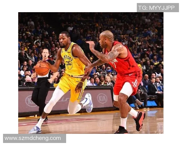 北京金隅与吉林队激战正酣谁能在这场较量中笑到最后