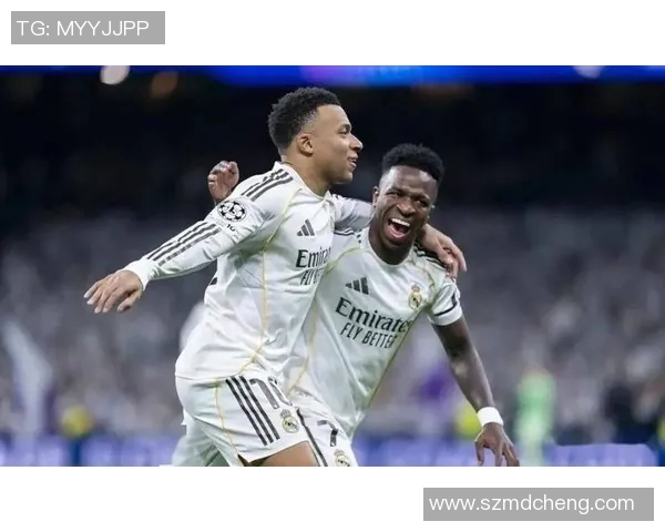 姆巴佩转会再掀波澜皇马夏窗出击18亿欧元终极报价引关注 姆巴佩转会再掀波澜皇马夏窗出击18亿欧元终极报价引关注