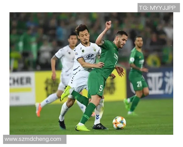 川崎前锋与切尔西的精彩对决结果揭晓,赛场瞬间回顾与分析 川崎前锋与切尔西的精彩对决结果揭晓,赛场瞬间回顾与分析