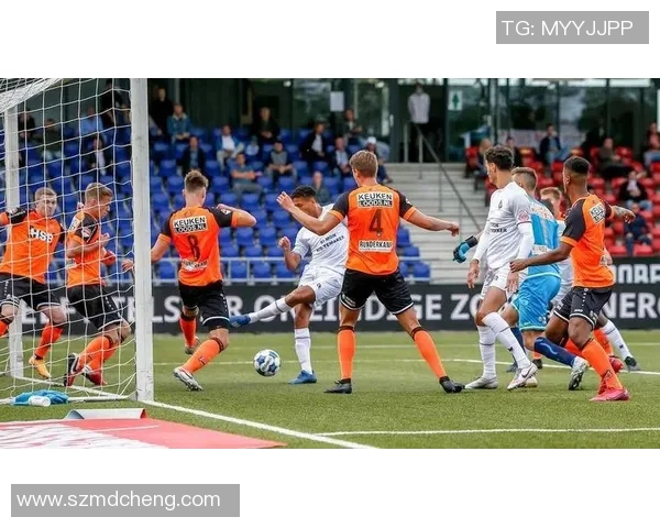 布雷达与罗达jc激战正酣谁能在这场较量中笑到最后