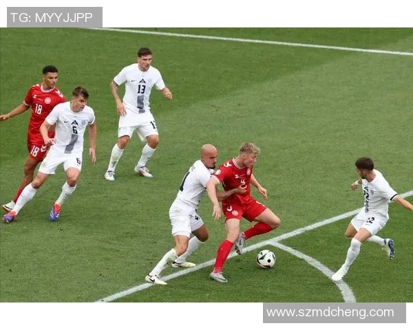 德国与塞尔维亚欧洲杯对决精彩回顾与分析