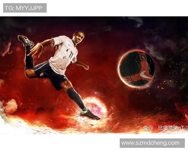 拉尔纳卡与根特的激烈对决展现足球魅力与战术智慧的较量 拉尔纳卡与根特的激烈对决展现足球魅力与战术智慧的较量