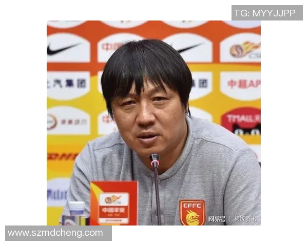 斯蒂文尼奇与雷丁激战正酣谁能在这场对决中笑到最后 斯蒂文尼奇与雷丁激战正酣谁能在这场对决中笑到最后