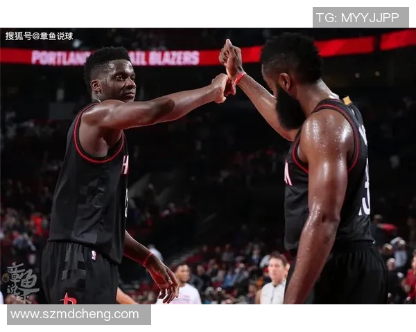 正图文直播火箭队对阵老鹰队精彩赛事全程回顾与分析 正图文直播火箭队对阵老鹰队精彩赛事全程回顾与分析