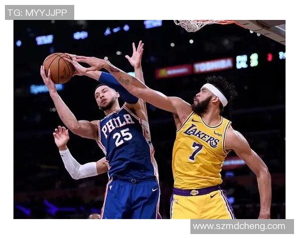 湖人对决热火精彩直播尽在直播吧共同见证篮球盛宴 湖人对决热火精彩直播尽在直播吧共同见证篮球盛宴