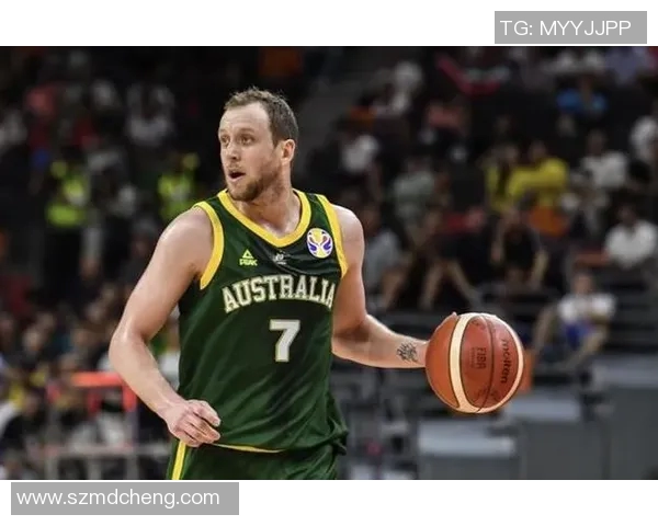 澳大利亚与香港篮球对决精彩纷呈谁能在赛场上笑到最后 澳大利亚与香港篮球对决精彩纷呈谁能在赛场上笑到最后