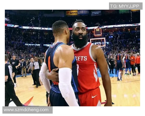 火箭队与雷霆队激战在即竞彩篮球分析与预测全解析 火箭队与雷霆队激战在即竞彩篮球分析与预测全解析