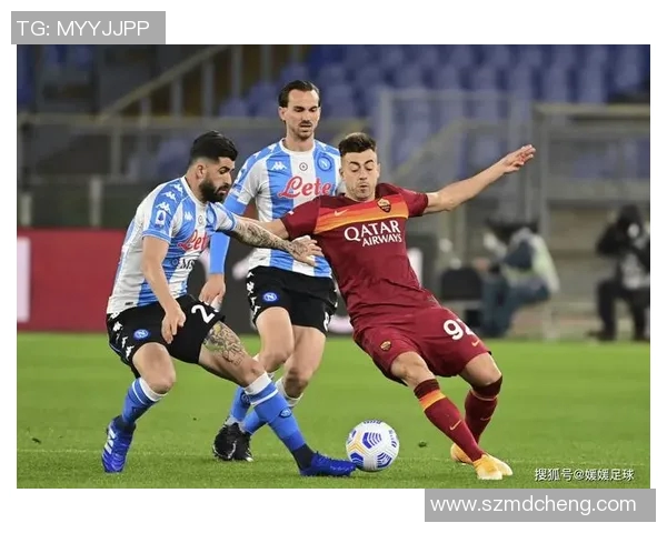 皇马主场迎战加德斯争夺西甲积分巅峰对决即将上演 皇马主场迎战加德斯争夺西甲积分巅峰对决即将上演