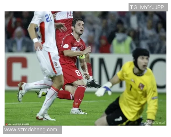 2012欧洲杯粤语主题曲回顾与经典瞬间分享