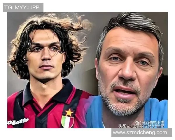 世界足球明星8号球员的传奇故事与辉煌成就探秘