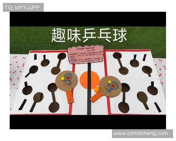 探索幼儿体育培训品牌的创新发展与市场前景分析