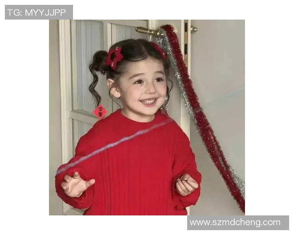 足球明星幼崽头像女图片展现可爱与活力的完美结合 足球明星幼崽头像女图片展现可爱与活力的完美结合