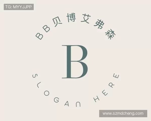 关于BB贝博艾弗森